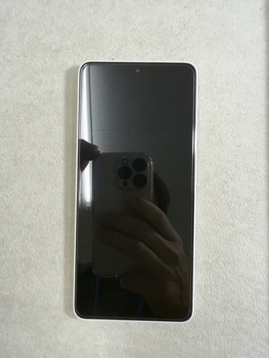 POCO X6 5G