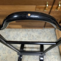 撞木(反物掛け)大の画像