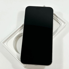 iPhone 15 Pro Max｜1024gb｜SIMフリーの画像