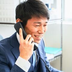 引越しはSTARTにお任せ！　不用品の引取りも同時に行えます◎ - 門真市