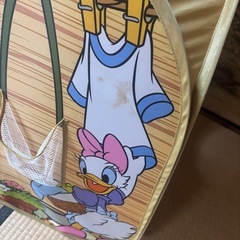 ボールテントの画像