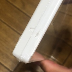 桂枝雀 落語大全 第二十九集 阿弥陀池 一人酒盛 DVD 未開封品の画像