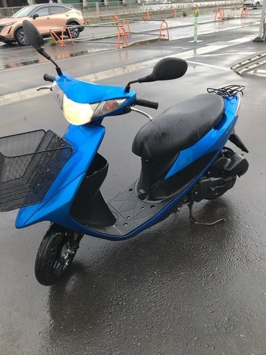 終わります‼️格安提供‼️ス