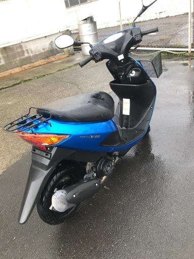 終わります‼️格安提供‼️ス