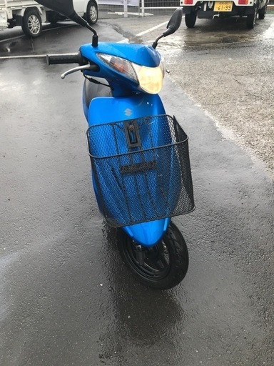 終わります‼️格安提供‼️ス