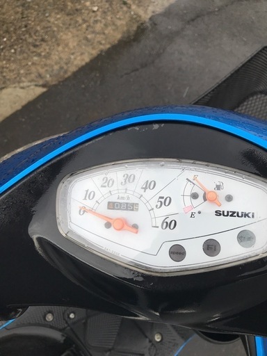 終わります‼️格安提供‼️ス