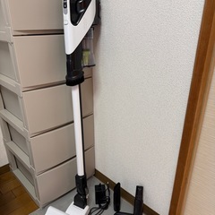 日立パワーブーストサイクロン