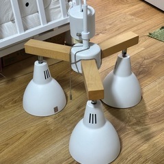 おすすめ✨【023】神奈川東京限定販売新生活冷蔵庫洗濯機