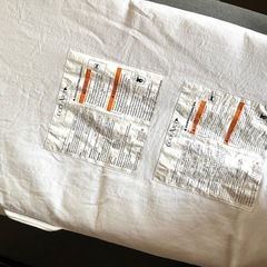 DOCKATOT DELUXE+ ホワイト　ドッカトットの画像