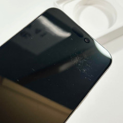 iPhone 15 Pro Max｜1024gb｜SIMフリーの画像