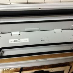フ−ド真空パックの画像