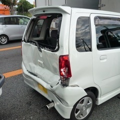 車買取＆廃車引取 − 神奈川県