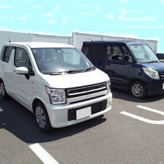 車買取＆廃車引取 - その他