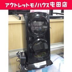 半ジャンク Jebely ワインディングマシーン ブラック ジェ...
