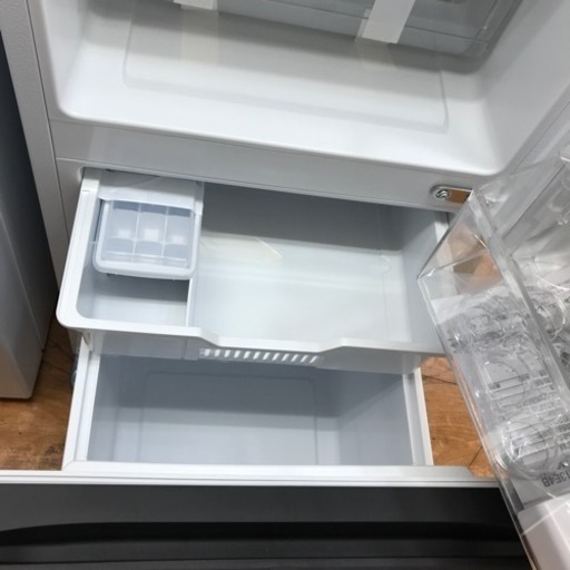 135L 2ドア冷蔵庫 Hisense 2025年製 2ドア冷蔵庫 2025年製 135L 135L 2ドア冷蔵庫 Hisense 2025年製 2ドア冷蔵庫 2025年製 135L