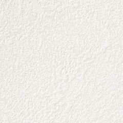 大阪全域送料無料★大阪全般へお届けします★開封済み DIY・壁紙・クロス　サンゲツ SP9743 概算数量約4mの画像