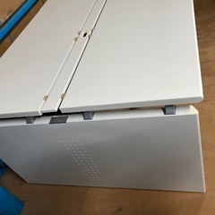 ナイキ フリーアドレスデスク 幅360cm 中古の画像