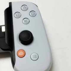 PlayStation BACKBONE ONE (USB-C) 第2世代/BB-51-P-WSの画像