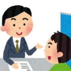 就活・転職のお手伝い