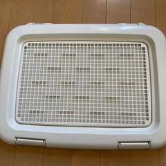 【美品】ペット用品まとめ売り5点セットの画像
