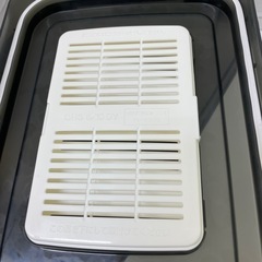DRY BOX NEO 9.5Lの画像