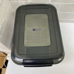 DRY BOX NEO 9.5Lの画像