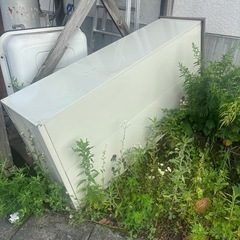物置 180cmくらい