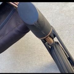 サイベックス　ミオス　ローズゴールド　cybex MIOSの画像