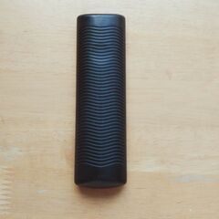 AmazonファイヤーTVのリモコンのみ（stickは無いです）の画像