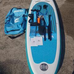 WOWSEA SUP サップ