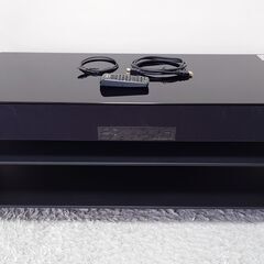 希少 SONY 2.1ch ホームシアターラック RHT-G10...