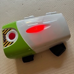 トイストーリー バズライトイヤーの画像