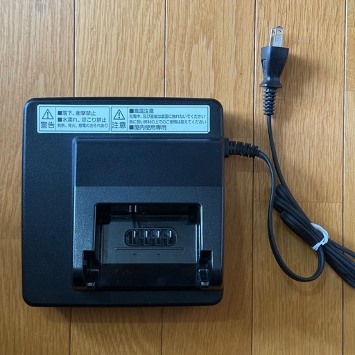電動アシスト自転車 Panasonic パナソニック ティモ・A 26インチ