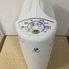 衣類乾燥除湿機　コロナ