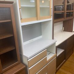 共和産業 レンジボードの画像