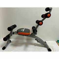 【引取限定】ワンダーコア 名古屋市 鶴舞駅周辺