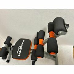 【引取限定】ワンダーコア 名古屋市 鶴舞駅周辺の画像