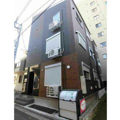 【🧩入居費用15万円🧩】✨信頼度No.1✨ 🔥相鉄本線 西横浜 ...