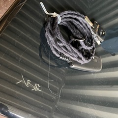 こたつテーブルの画像