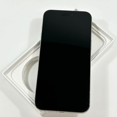 iPhone 15 Pro Max｜1024gb｜SIMフリーの画像