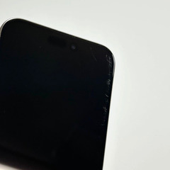 iPhone 15 Pro Max｜1024gb｜SIMフリーの画像