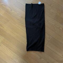 腹巻の裁縫