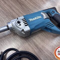 makita マキタ UT1305 カクハン機 中古 【ハンズクラフト沖縄豊見城店】の画像