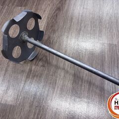 makita マキタ UT1305 カクハン機 中古 【ハンズクラフト沖縄豊見城店】の画像