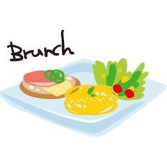 平日ランチ＆ごはん友達募集してます～
