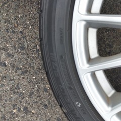 215-45-r17の画像