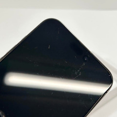 iPhone 15 Pro Max｜1024gb｜SIMフリーの画像