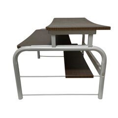 ジャンク品 PCデスクの画像