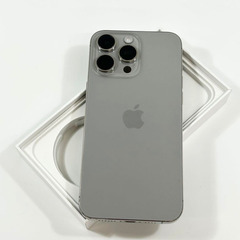 iPhone 15 Pro Max｜1TB = 1024gb｜S...