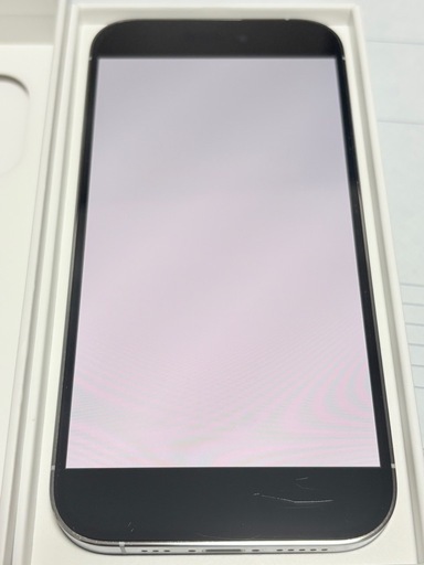 家電 iPhone 14 Pro 256gb